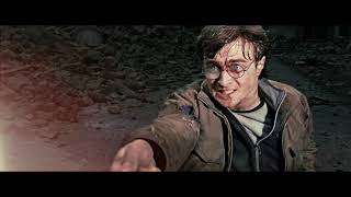 Harry Potter and the Deathly Hallows Part 2 35 Movie CLIP  Snapes Memories 2011 HD [upl. by Nueovas586]