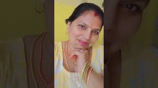 Mat kar itna gooror ai hasina hindisong love bollywood reenaraj [upl. by Erleena]