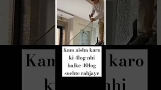 interiordesign design home interior homedecor hindisong bollywood trending shortvideo [upl. by Ennailuj]