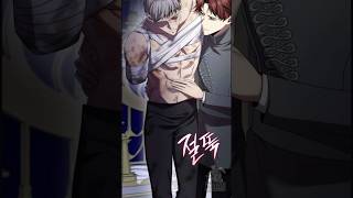 They tortured him manhwa manhwarecommendations manhua manga shorts fyp manhwaedit sad [upl. by Rossie]