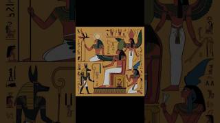 La mythologie égyptienne histoire mythologie egypte divinité anubis [upl. by Thebault]