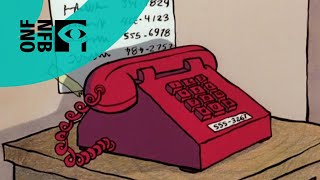 Canada Vignettes Emergency Numbers [upl. by Carisa524]