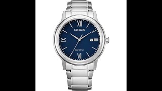 Citizen AW167082L LuxuryMens Watches Shorts  Rafiqsonsonline [upl. by Jeggar54]