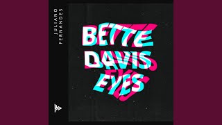 Bette Davis Eyes [upl. by Worl]