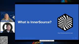 InnerSource A practical guide on how to get started DemoDays [upl. by Ennad]