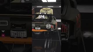 Forza horizon 5 drift toyotatrd gaming automobile [upl. by Iiette]