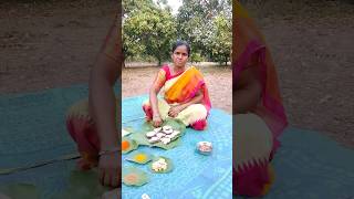 చేపల వేపుడు simple process fish fry in telugu telaganavontallu simpletastyfood [upl. by Shelah]