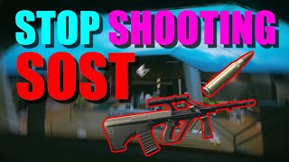 DONT Run SOST Setup YOUR Loadouts OPTIMALLY for EVERY Class  Tarkov Arena Patch 21 [upl. by Eillak]