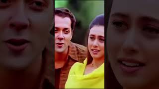 Milne se darta hai dil ekrar ho na jaye  badal2000  killer romantic short  full hd video song [upl. by Yrag]