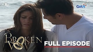 Broken Vow Full Episode 84 Stream Together [upl. by Pooh]