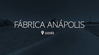 Annapolis clip [upl. by Etnovaj]