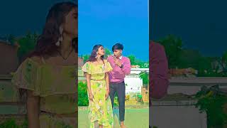 Kamar ke tohara nilami Hui Aaj ka new video trending song [upl. by Cornell]