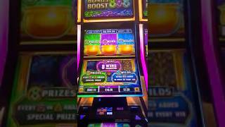 888 Triple POP💎 WIN 720 BONUS💸 slot gamble bonuswin bonus 888 fun game fyp fypage [upl. by Ognimod]