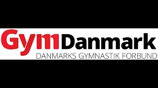 GymTræner uddannelsen  GymDanmark [upl. by Coombs444]