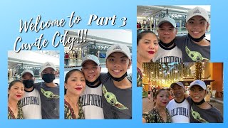 Welcome to Cavite Part 3  BeyPelvlogs [upl. by Leahcimluap946]