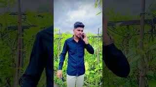 Kahi chukich bolo ka 😢😔 comedy comedyfilms funny comedymove comedymovies automobile [upl. by Airliah]