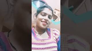 Aise kahe dekha Tara Ho bhojpuri song shortsvideo please subscribe [upl. by Mela117]