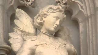 Anges et Demons  Hans Zimmer 503 [upl. by Aernda]