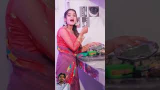 tannuverma funny comedy tannurawat love tannurathore [upl. by Clough]