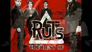 SUS  The Ruts [upl. by Azeret71]