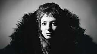 Angel Olsen  Summer Instrumental [upl. by Sucramat]