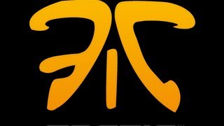 Tribute to Fnatic [upl. by Demodena925]