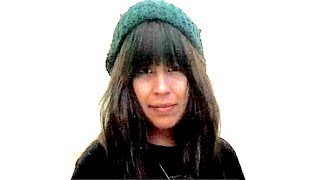 The Death Of Ashley Mandamin 20 Yr Old Ojibway Woman  Atikameksheng Anishnawbek FN Ont  2018 [upl. by Gnof]