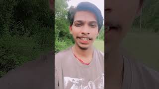 dosti ♥️ ll reels comedyshorts unfrezzmyaccount [upl. by Rombert]