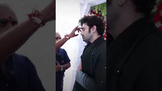 Pearl v puri video [upl. by Attennaej]