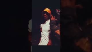 Octopizzo and Khaligraph Jones Beef [upl. by Clerc]