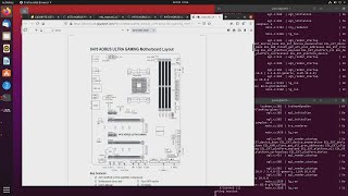 GPU passthrough Choosing the right motherboard Ryzen CPUs [upl. by Eirdua263]