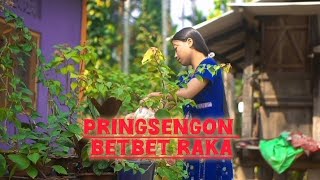 Pringsengon betbet Raka Nono magipa ChuSrang mankin  Ft Chaname Sangma [upl. by Reld13]