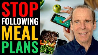 How to Make Quick and Easy Meals  Nutritarian Diet  Dr Joel Fuhrman [upl. by Refeinnej566]