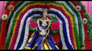 கந்த சஷ்டி கவசம்  Kanda Sashti Kavasam by Soolamangalam Sisters [upl. by Barboza]