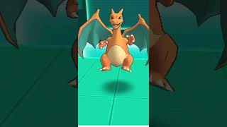 Pokemon monster of Glory❤️ ASH GRENINJA MEGA Charizard best story ❤️❤️❤️share short shorts [upl. by Darton]