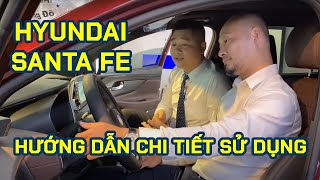 Nên chọn Kia Sorento Honda CRV HEV hay Hyundai Santa Fe và lan man vài điều ưu nhược điểm [upl. by Anyal]