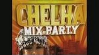 CHLEUH CHELHI MIX 2020 BY DJ KADER EVENTS I DJ ORIENTAL 0659636990 [upl. by Noonberg168]