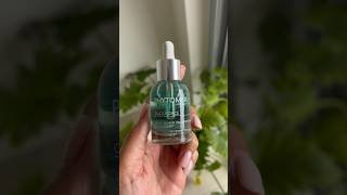 Phytomer Oligoforce Soothing Enforcement Serum and Beauty Collective Ice Globe [upl. by Sou]