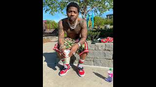 FREE YFN Lucci Type Beat  quotsquare onequot [upl. by Dix684]