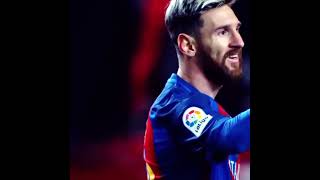 Increíbles dribles de MESSI messigoles [upl. by Hadsall]