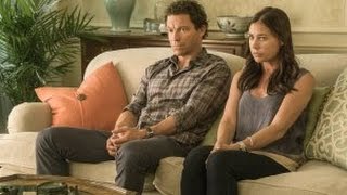 The Affair After Show Season 1 Episode 7 quotEpisode 7quot  AfterBuzz TV [upl. by Lavery658]