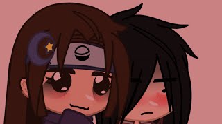 Madara react to his ships  GC  MadaHashi [upl. by Dieball782]