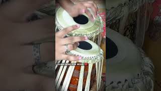 qawwali keherwa tabla loopsshorts youtubeshorts tabla qawwali shortfeed [upl. by Earased479]