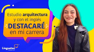 Top 3 SECRETOS que esta escuela de inglés me enseñó para hablar inglés fluido [upl. by Annavaig]