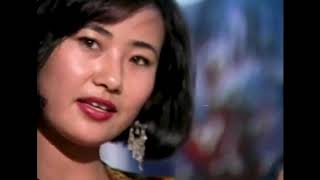 kahile preeti ko phool full song by Pabitra Subba [upl. by Sasnak]