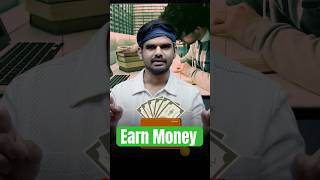 Earn Money as a Student 🤑 Best Side Hustles 🔥 [upl. by Innep]