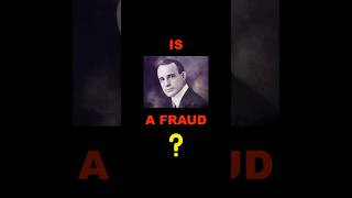 Is Napoleon Hill A Liar [upl. by Ayital]