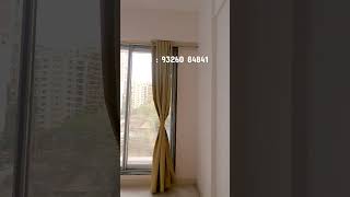 1 BHK Ready Possession Homes at Kharghar kharghar 1bhkhomes [upl. by Eniamrehs]