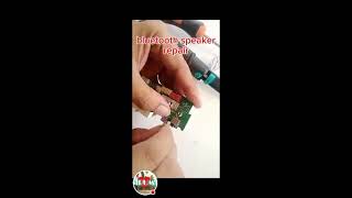 Bluetooth repair live millionviews satisfying [upl. by Lionel]