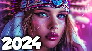 TOP ELETRO HITS 2024 🔥 MÚSICAS ELETRÔNICAS DANCE MAIS TOCADAS 🔥 NA BALADA 🔥 ALOK DAVID GUETTA MIX [upl. by Ahsim54]